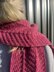 Barwon Scarf
