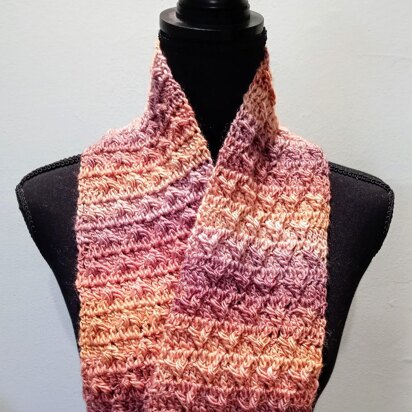 Trailblazer Scarf