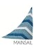 Mainsail