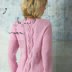 Cardigan and Waistcoat in Rico Essentials Acrylic Antipilling DK - 604 - Downloadable PDF