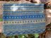 Steps Cowl