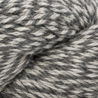 Charcoal Marl (1094)