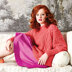 Debbie Bliss Winter Brights Collection Ebook PDF