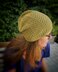 Malou hat