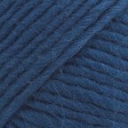 Indigo (M163)