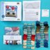 Bothy Threads Funday Tapestry Kit