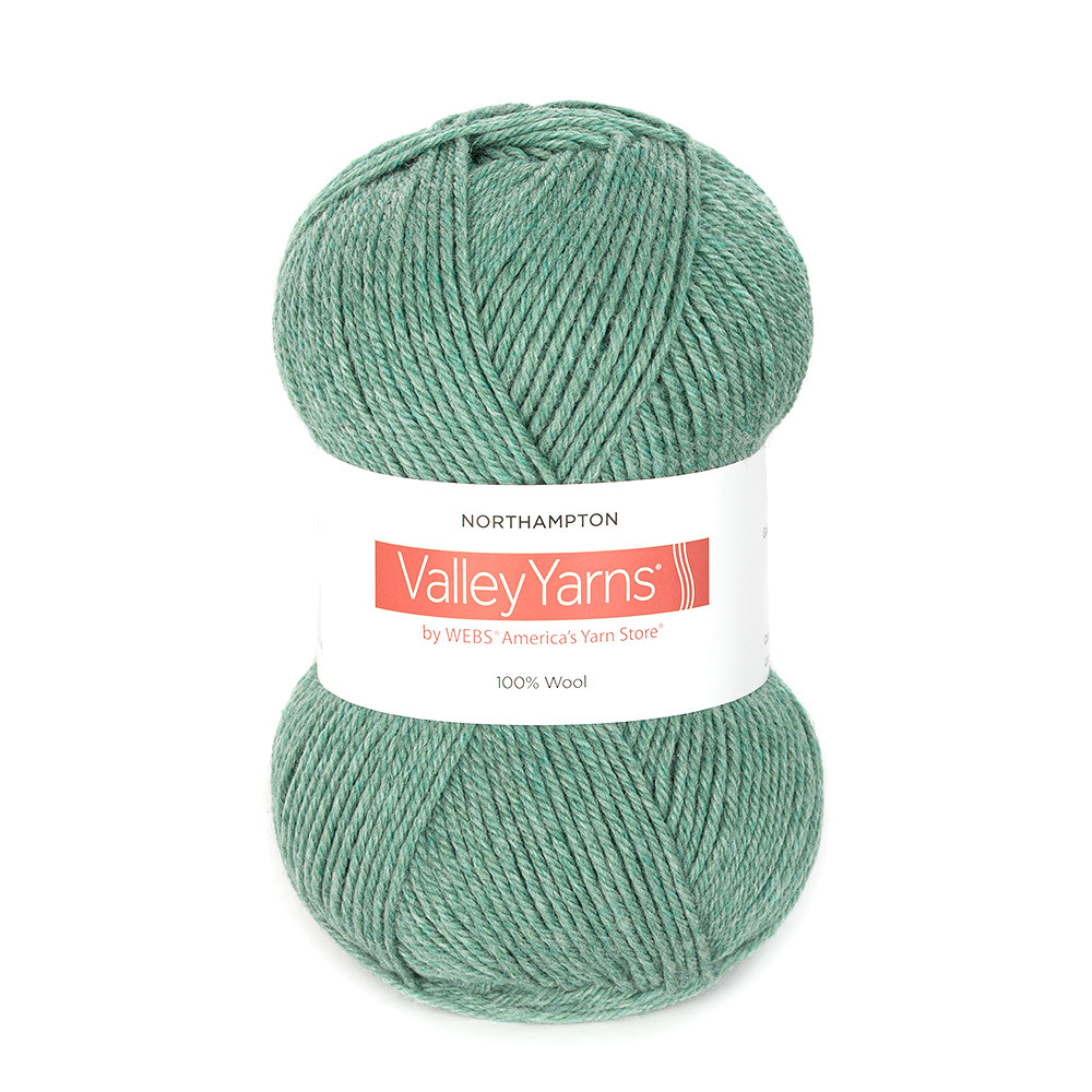 Valley Yarns Northampton - view 4