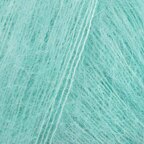 Auqamarine (060)