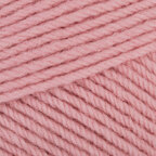 Blush Pink (753)