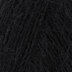 Black (105)