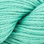 Blue Turquoise (3873)