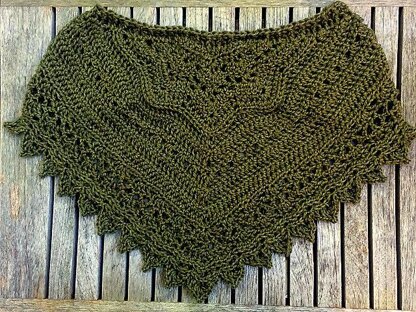 Withywindle Cowl