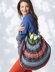 It's in the Bag by Lily Sugar 'n Cream