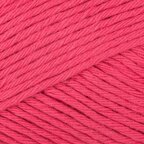 Lipstick Pink (652)