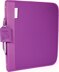 Crafter's Companion Die & Stamp Storage Folder - Large