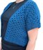 Summer cardigan- Evelyn