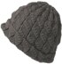 Burleson Hat