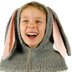 Rabbit Hood