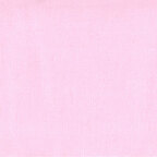 Parfait Pink (248)
