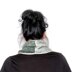 Radvent Cowl