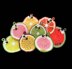 Fruit Pot Holders