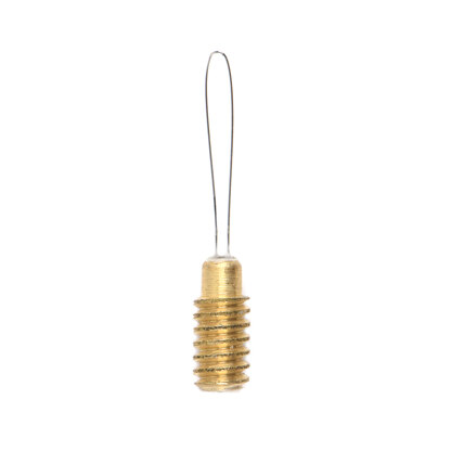 Clover Replacement Needle Threader