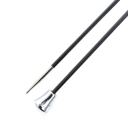2.00mm (US 0)