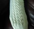 Waihi Socks