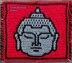 Everything Zen Buddha square