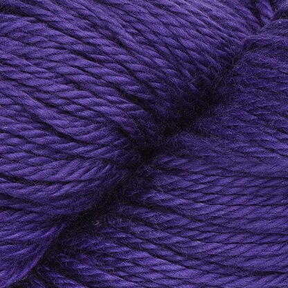 Purple (717)