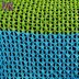 Quintet Cowl