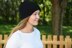 Wetherby Classic Beanie