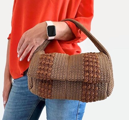 Cora Bag