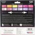 Spectrum Noir Classique 12 Pens - Floral