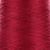 Burgundy (666)