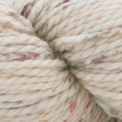 Cascade shawl 71