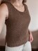 Miel Vest