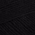 Pure Black (1201)