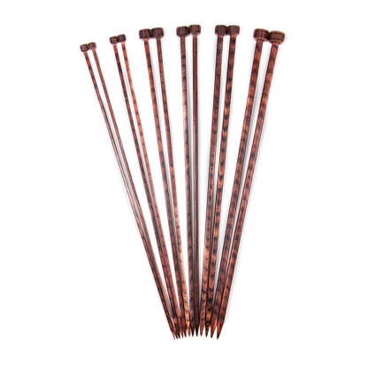 4.00mm (US 6).