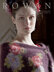 Rowan Knitting and Crochet Magazine #54