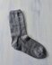 Basic Socks