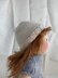 Lumi Doll Hat