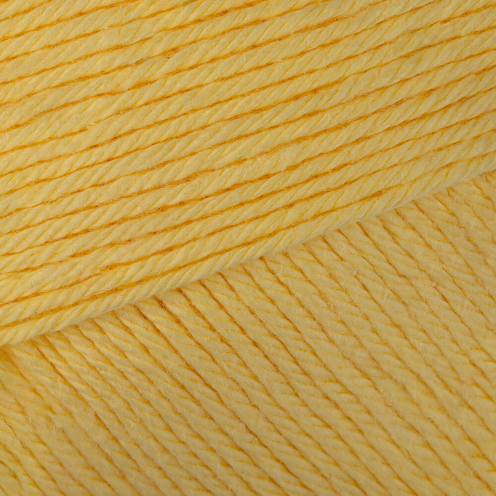 Daffodil Yellow (422)