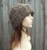 Allegra Watchman Beanie