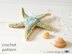 Starfish - 017