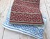 Marjoram Blanket