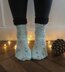 Eira Socks
