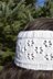 Snowflake Headband