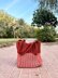 Everyday Cotton Tote Bag