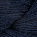 Midnight Blue (3861)